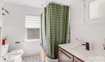 18 Robinwood Ave, Asheville, NC 28806