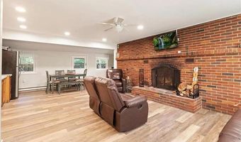 88 Long Brook Way, Albrightsville, PA 18210