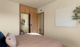 4200 Toland, Los Angeles, CA 90065