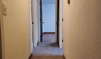 20527 Mark Cir, Chugiak, AK 99567