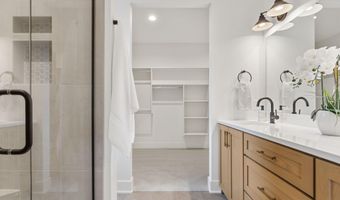 6351 Roman Rd, Allendale, MI 49401