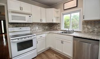 15352 Duffield Rd, Argentine, MI 48418