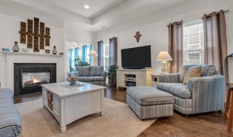 25 Twilight Dr, Barnegat, NJ 08005