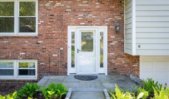 6 Amawalk Ave, Amawalk, NY 10501