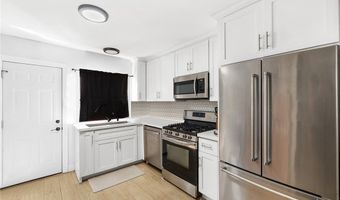 395 Calle Mariposa, Oceanside, CA 92057