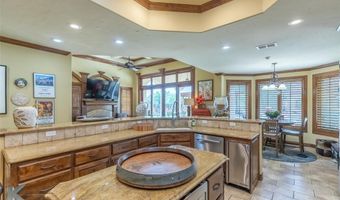 941 Caballo Dr, Abilene, TX 79602