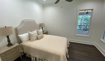 111 Willow Vw, Alexander City, AL 35010