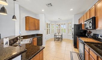 2904 N SUMMER Ln, Casa Grande, AZ 85122