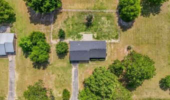 155 Kelley Rd, Bainbridge, GA 39817