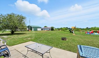 10588 County Road 15, Alger, OH 45812