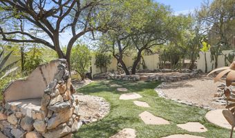 7710 E ARROYO Rd, Cave Creek, AZ 85331