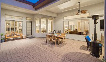 1813 W CAMARGO Ct, Anthem, AZ 85086