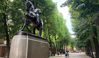 11 Unity 4, Boston, MA 02113