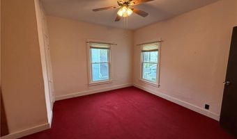 1019 Kansas Ave, Atchison, KS 66002