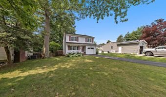 111 E Lincoln Ave, Atlantic Highlands, NJ 07716