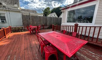 230 North St, Bennington, VT 05201