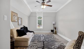 7034 Westshore Ave, Benton, AR 72019