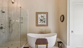 316 Leonhard Ave, Bay St. Louis, MS 39520