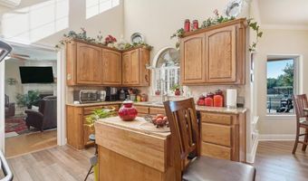 217 Idle Creek Trl, Abilene, TX 79602