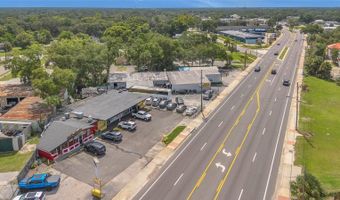 123 W MAIN St, Apopka, FL 32703