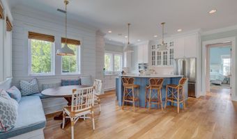 801 Federal Rd, Bald Head Island, NC 28461