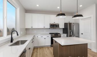 8026 Placid Waters Dr 125, Allendale, MI 49401