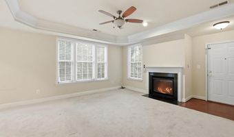 3553 HUNTLEY MANOR Ln, Alexandria, VA 22306