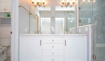 2501 EASTERN POINT Ct, Annapolis, MD 21401