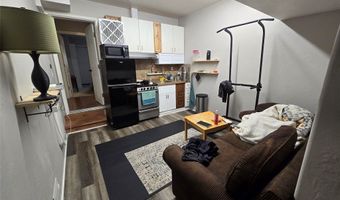 3607 Laredo, Bozeman, MT 59718