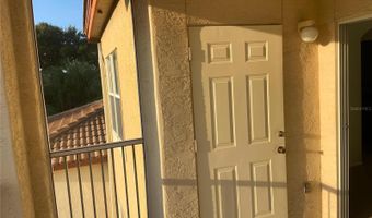 826 CAMARGO Way 310, Altamonte Springs, FL 32714