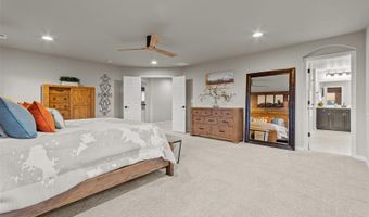 19184 W 85th Blf, Arvada, CO 80007