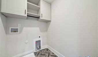 Red Oak Circle lot 11, Aylett, VA 23009