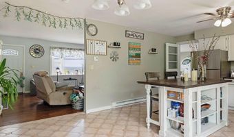 119 Durso Ave, Acra, NY 12405