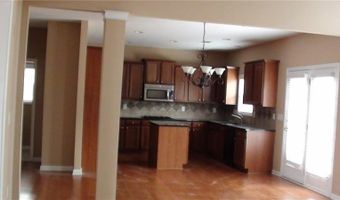 5380 Plymouth Pl, Alpharetta, GA 30005
