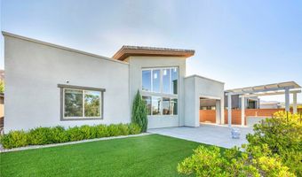 6184 Willow Rock St, Las Vegas, NV 89135