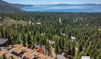 400 Fairview Blvd 20, Incline Village, NV 89451