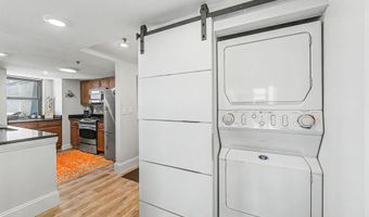 3101 Boardwalk 3209-2, Atlantic City, NJ 08401