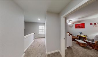 2802 Arbor Rd, Bentonville, AR 72713