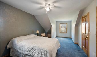 13310 308th Ave, Baldwin Twp., MN 55371