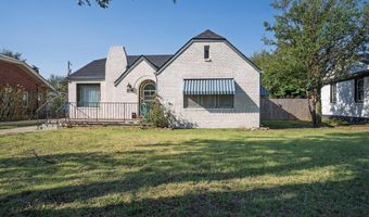 204 ARCH Ter, Amarillo, TX 79106