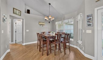 13930 NE 41ST Ter, Anthony, FL 32617