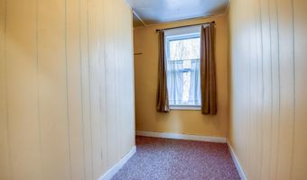 291 First Ave, Berlin, NH 03570