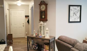 1015 Wedgewood Cir, Belford, NJ 07718
