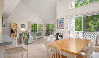 33358 TIMBERVIEW Ct 22007, Bethany Beach, DE 19930