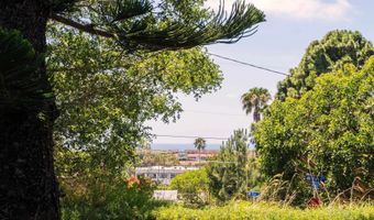 460 Palmitas St, Solana Beach, CA 92075