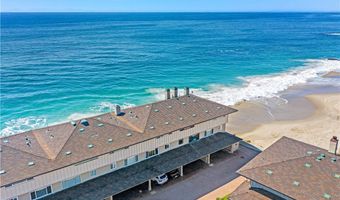 102 Blue Lagoon, Laguna Beach, CA 92651