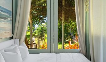 7953 Hana Hwy, Haiku, HI 96708