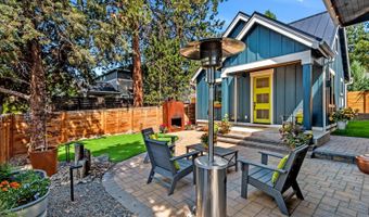 1931 NW Fields St, Bend, OR 97703