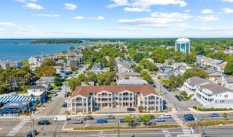 2107 D COASTAL Hwy, Dewey Beach, DE 19971