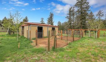 64 Elk Horn Ct, Bailey, CO 80421